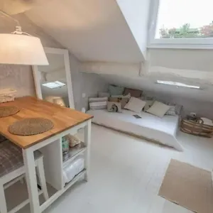 Cosy Milano-brera Milan